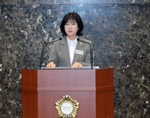 정선화.jpg