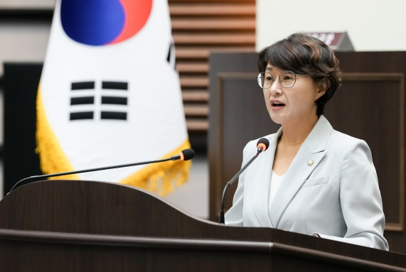 오현주.jpg