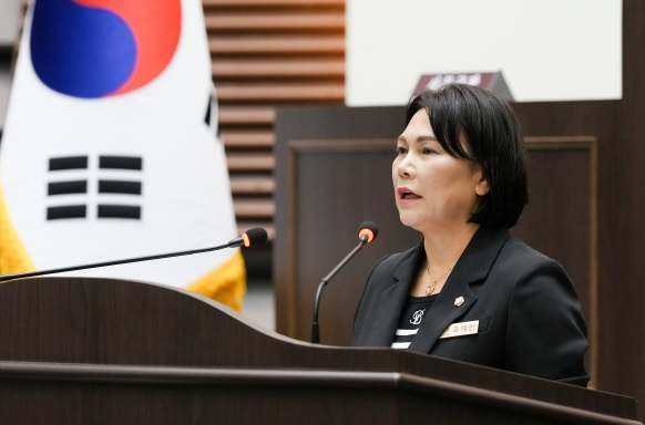 조예란.jpg