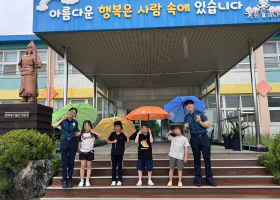 여주서.jpg