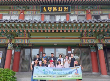 가족센터.jpg