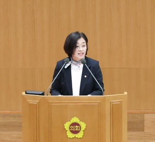 김미경.jpg