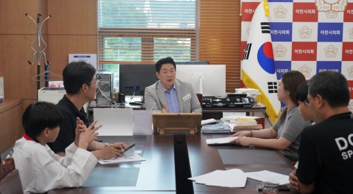 조주환.jpg