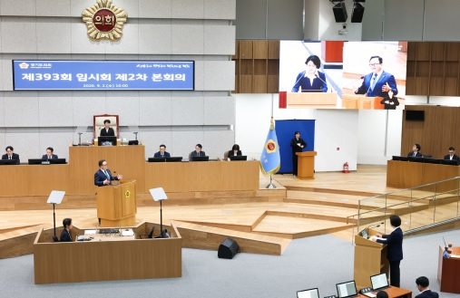 임창휘.jpg