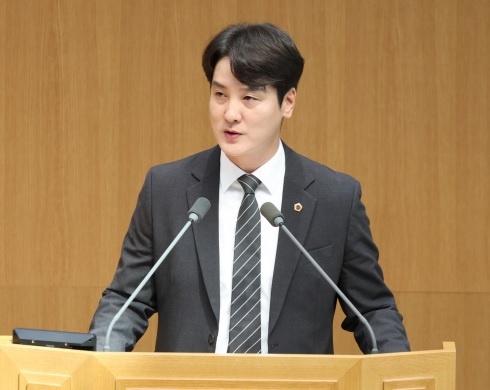 김일중.jpg
