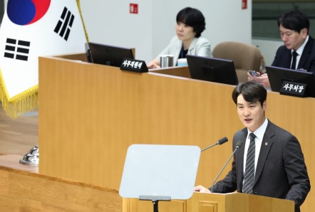 중김일.jpg