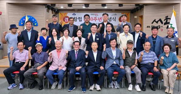 서종면.jpg