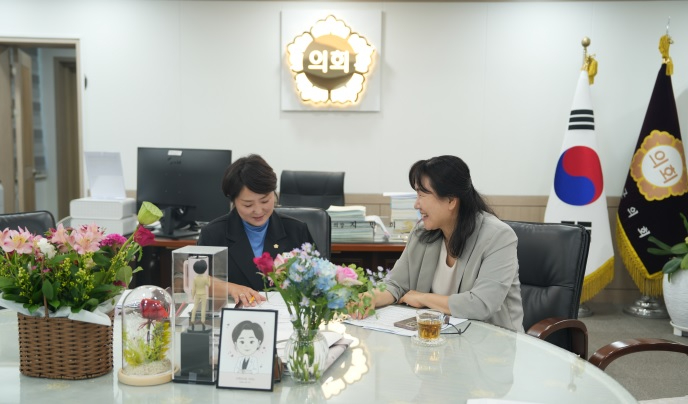 양교육.jpg