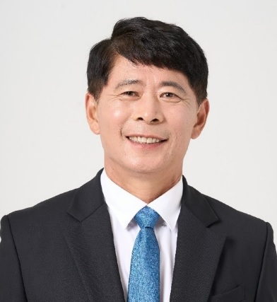 임영묵.jpg