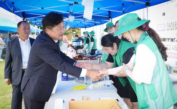 오포2동.jpg