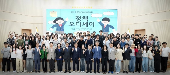청년수련관.jpg
