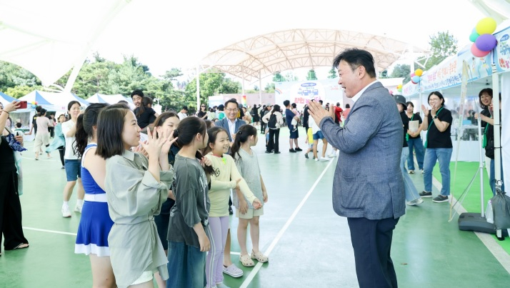 싱글벙글 팝업놀이.jpg