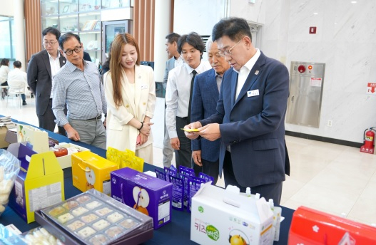 매력양평.jpg