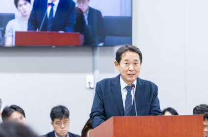 유필선.jpg