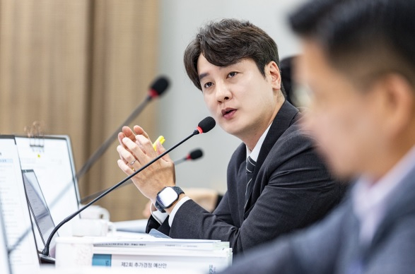 김일중.jpg