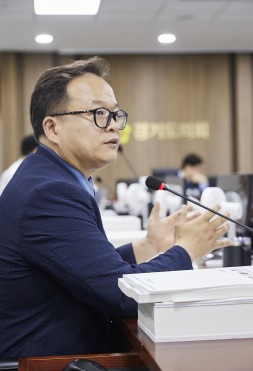 임창휘.jpg