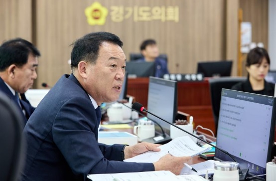 김인영.jpg