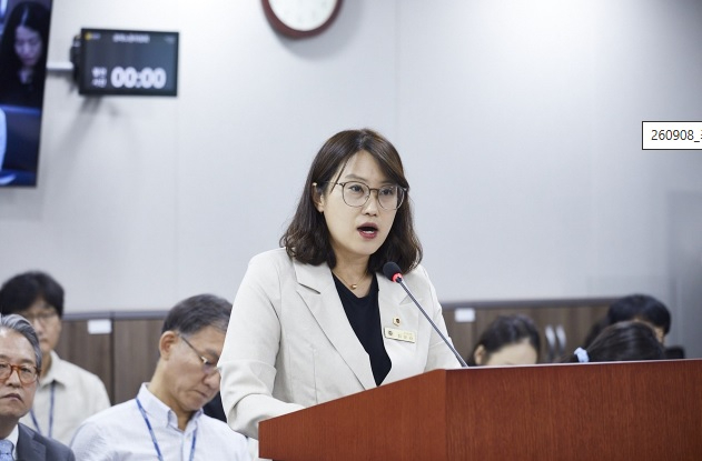 최보라.jpg