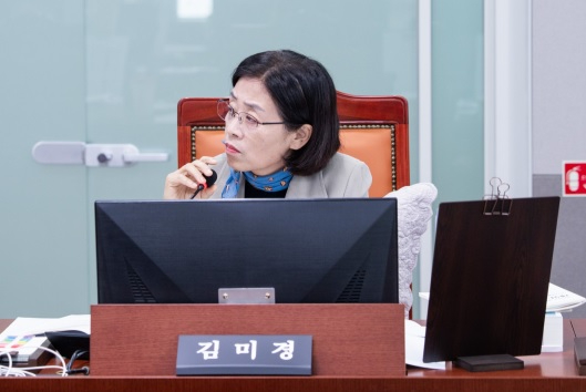 김미경.jpg