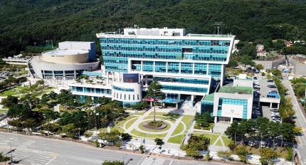 한국마사회.jpg