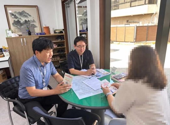 부패신고.jpg