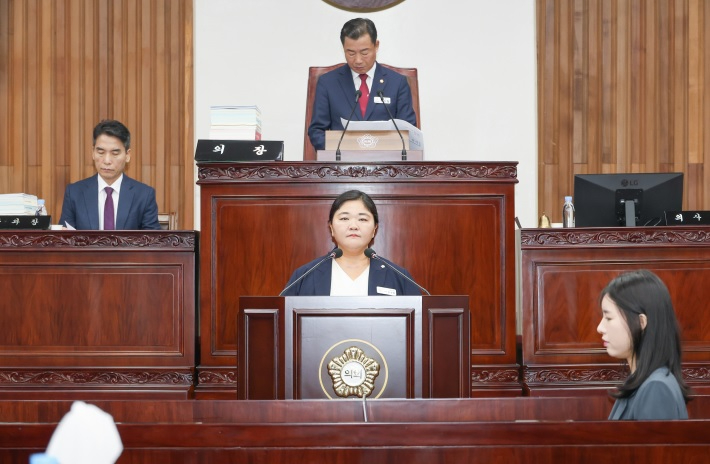 진선화.jpg