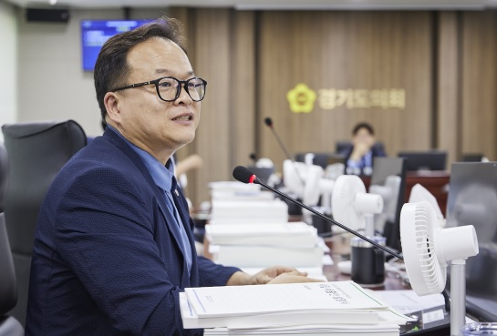 임창휘 첨단산업.jpg