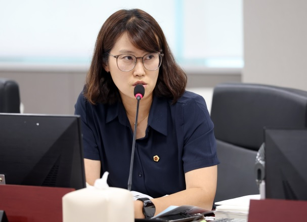 최보라.jpg