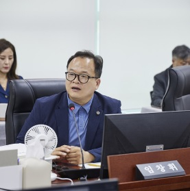 임창휘.jpg