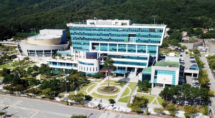 재산세.jpg