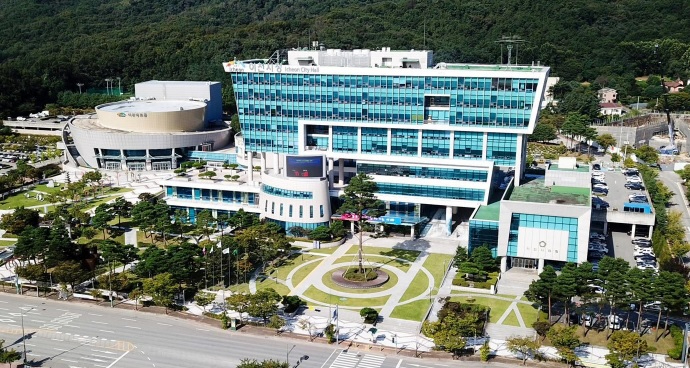 한국마사회.jpg