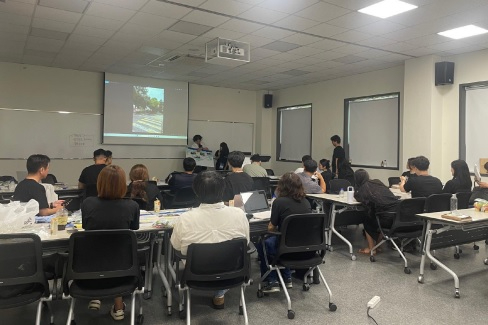 공공디자인.jpg