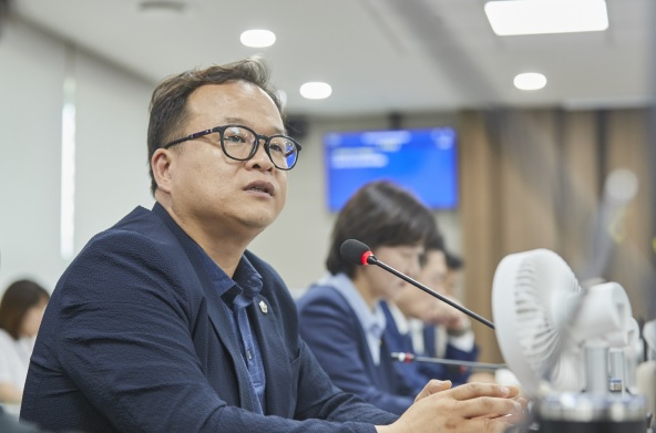 임창휘.jpg