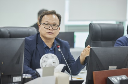 임창휘.jpg