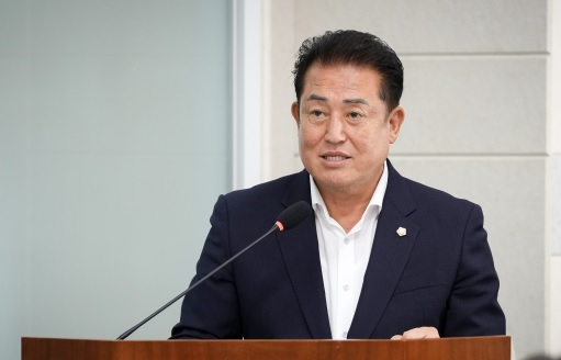 기서.jpg