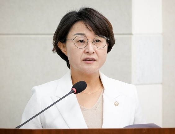 오현주.jpg