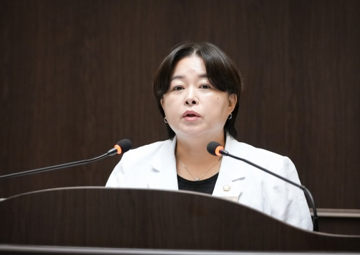 김옥주.jpg
