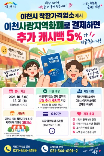 지역화폐.jpg