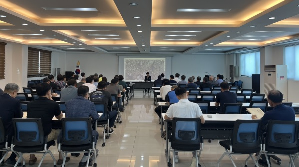 렌츠런파크.jpg