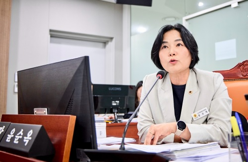 윤순옥.jpg