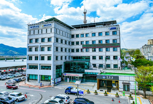 군청사.jpg