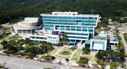 추석 직거래 장터.jpg