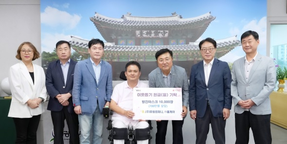 휴림.jpg