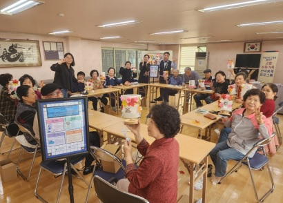 보훈.jpg