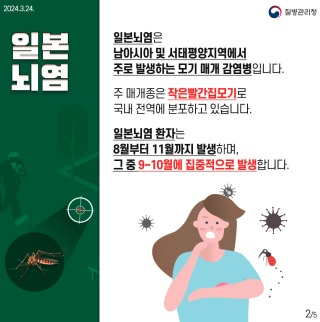 일본뇌염.jpg