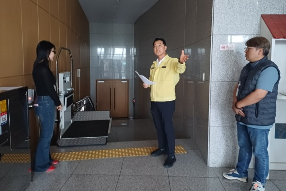 김재국.jpg