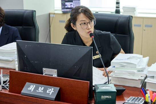 최보라.jpg