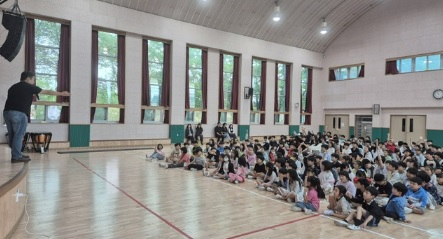안전교육.jpg