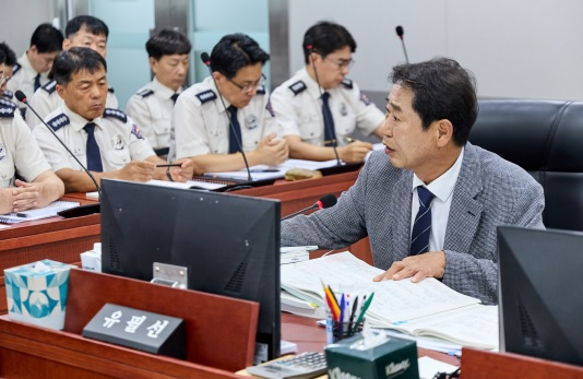 유필선.jpg