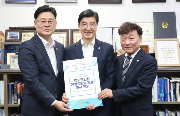 남종섭.jpg